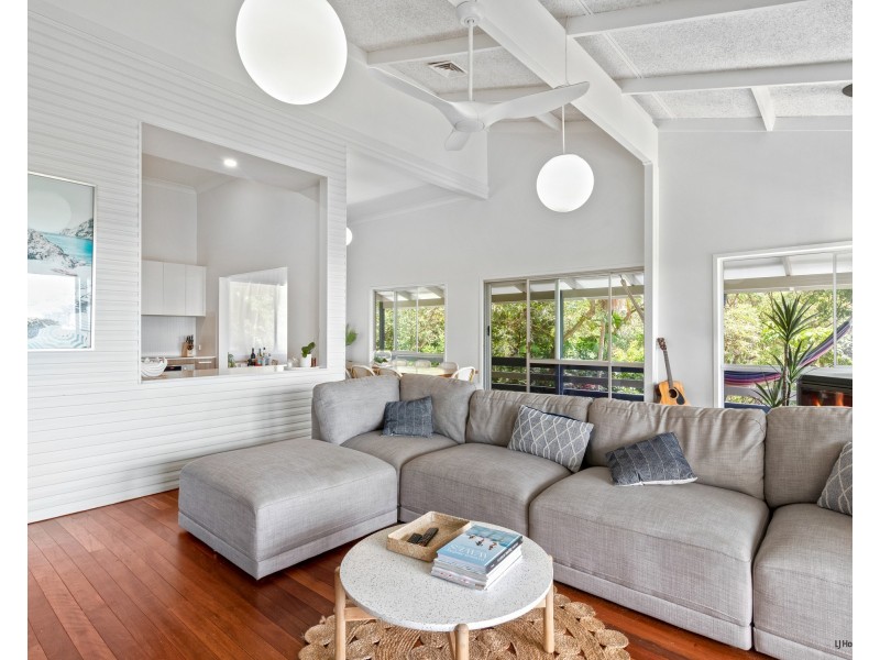 19 Murraba Street, Currumbin QLD 4223