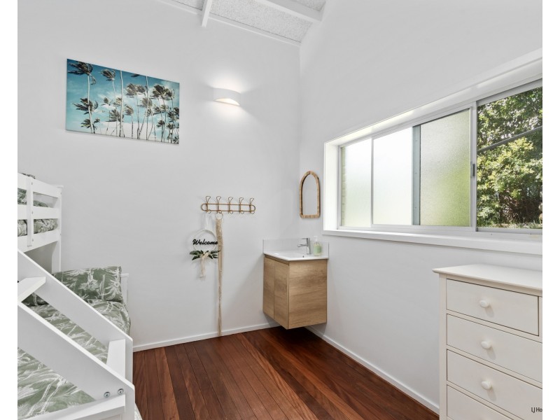 19 Murraba Street, Currumbin QLD 4223