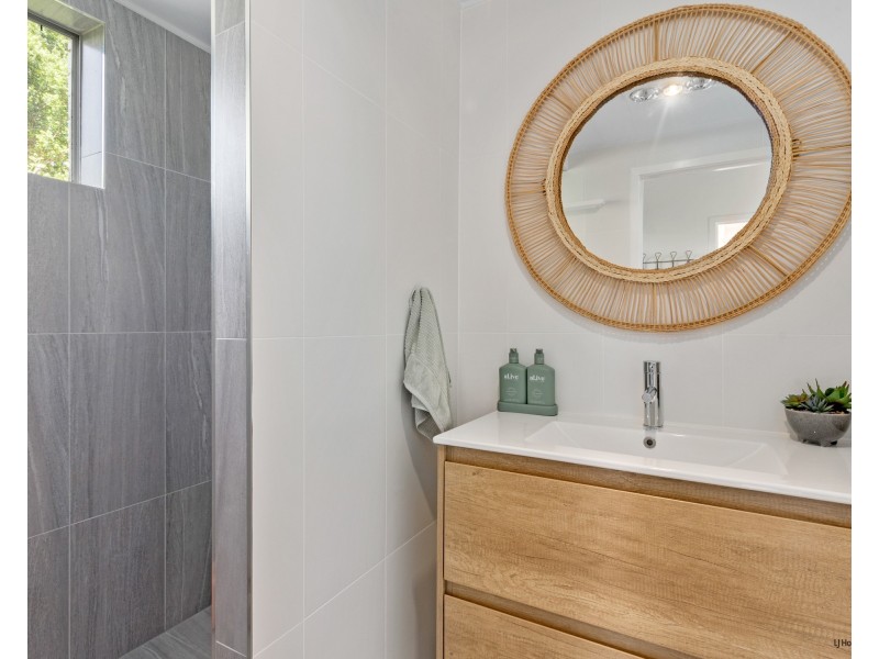 19 Murraba Street, Currumbin QLD 4223