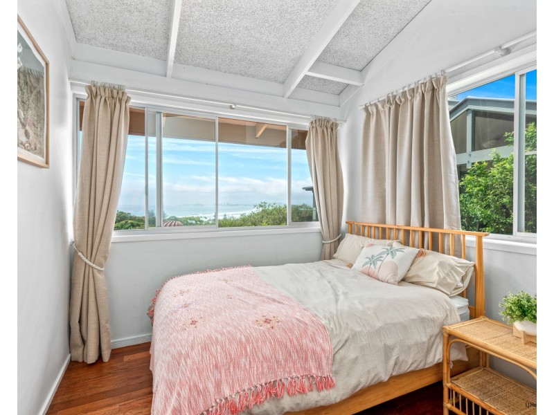 19 Murraba Street, Currumbin QLD 4223