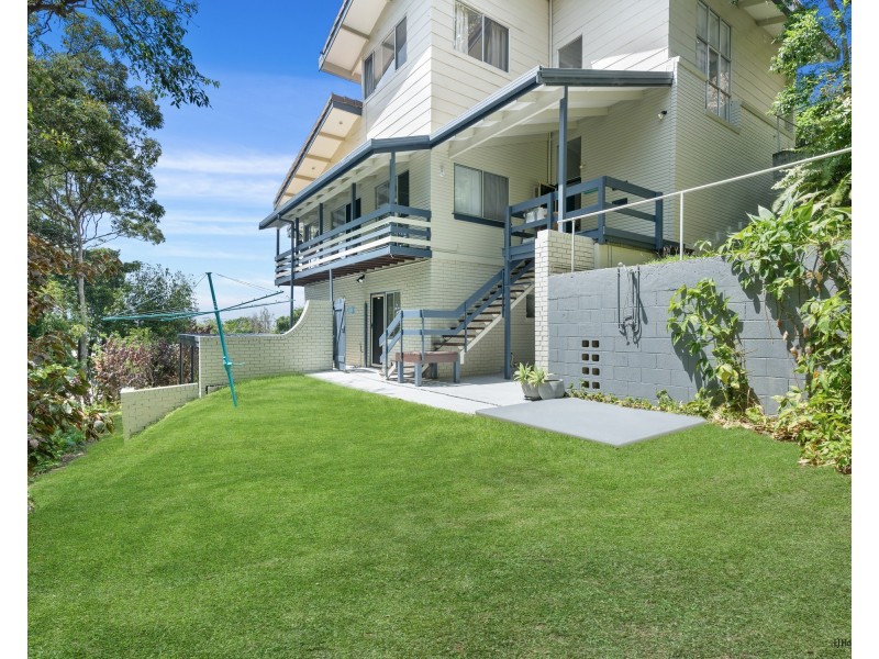 19 Murraba Street, Currumbin QLD 4223