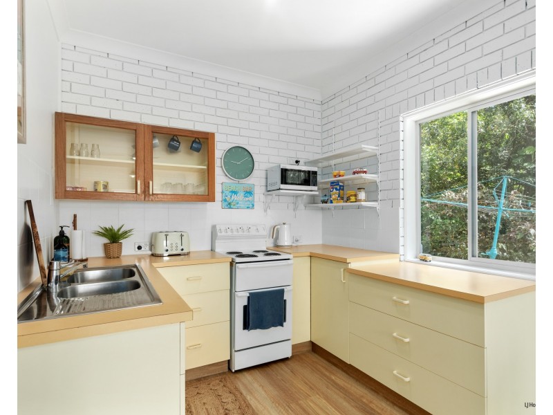 19 Murraba Street, Currumbin QLD 4223