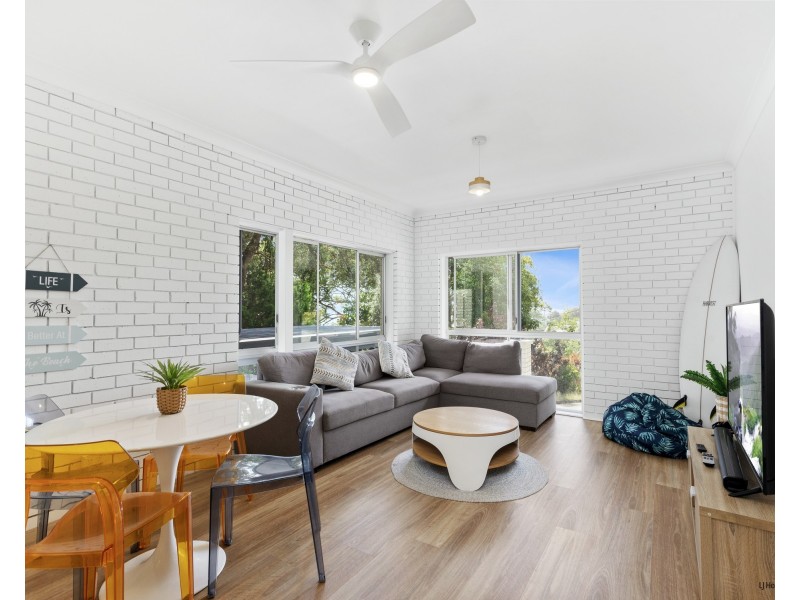 19 Murraba Street, Currumbin QLD 4223