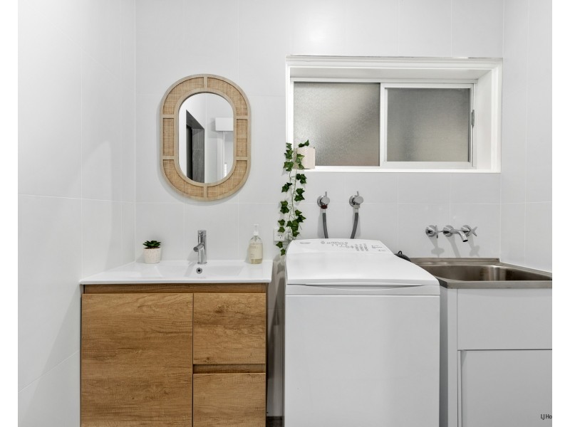 19 Murraba Street, Currumbin QLD 4223