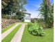 16 Inala Avenue, Tugun QLD 4224