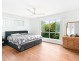 16 Inala Avenue, Tugun QLD 4224