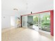 16 Inala Avenue, Tugun QLD 4224