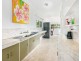 16 Inala Avenue, Tugun QLD 4224