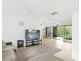 16 Inala Avenue, Tugun QLD 4224