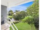 16 Inala Avenue, Tugun QLD 4224