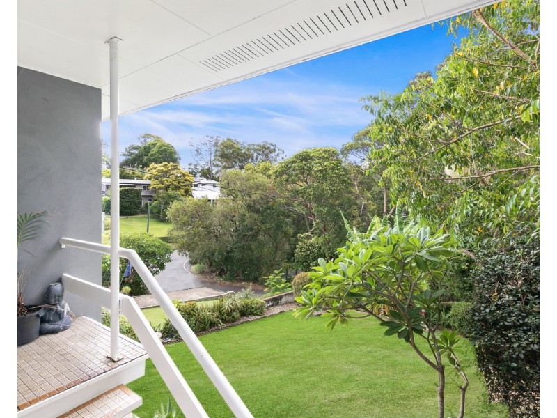 16 Inala Avenue, Tugun QLD 4224