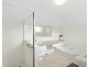 16 Inala Avenue, Tugun QLD 4224