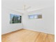 16 Inala Avenue, Tugun QLD 4224