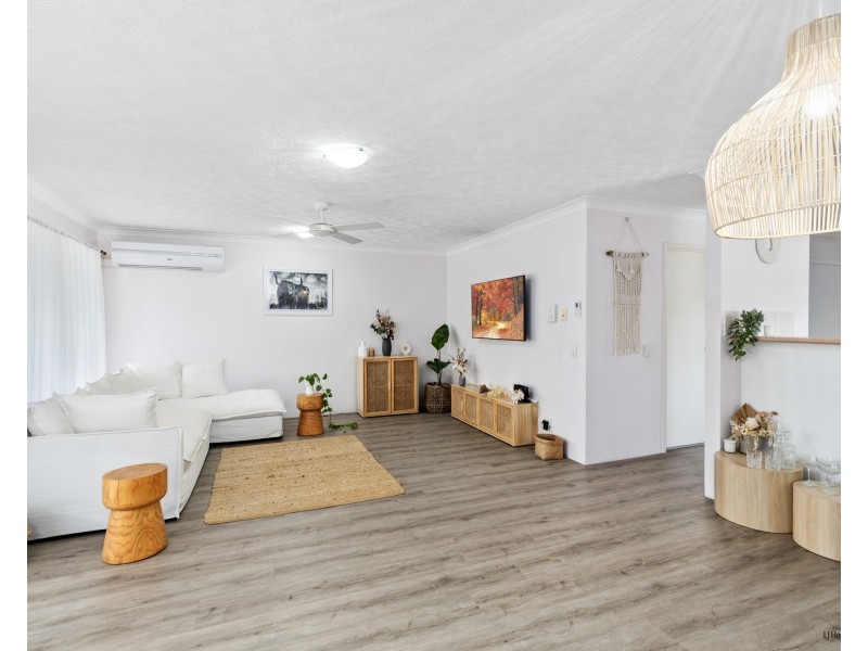 22/14 Douglas Street, Coolangatta QLD 4225