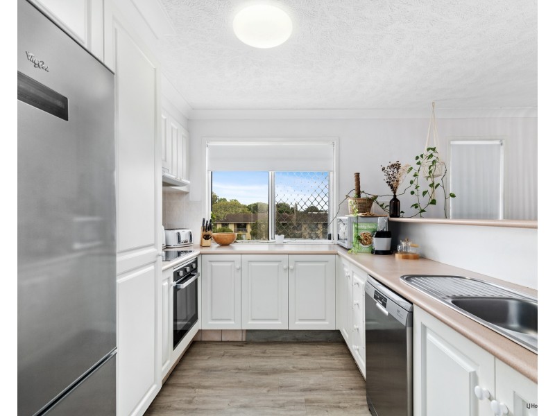 22/14 Douglas Street, Coolangatta QLD 4225