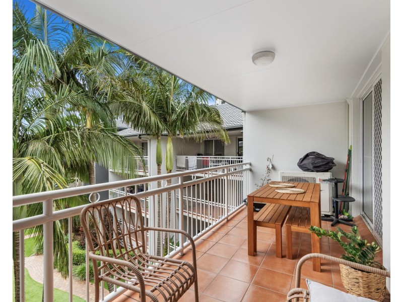 22/14 Douglas Street, Coolangatta QLD 4225