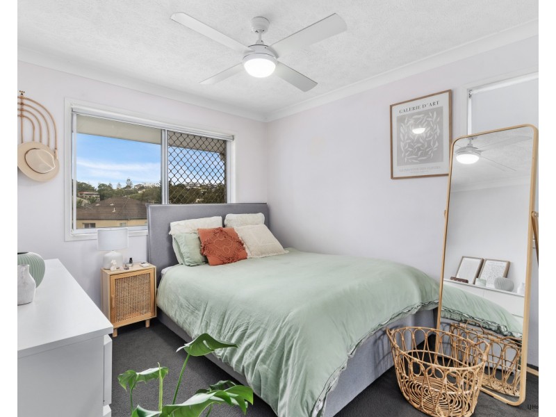 22/14 Douglas Street, Coolangatta QLD 4225