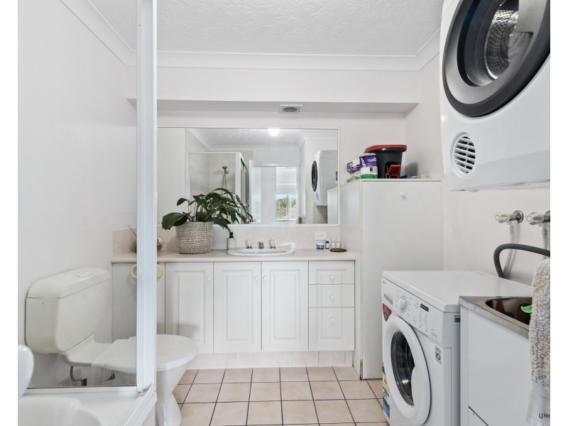 22/14 Douglas Street, Coolangatta QLD 4225