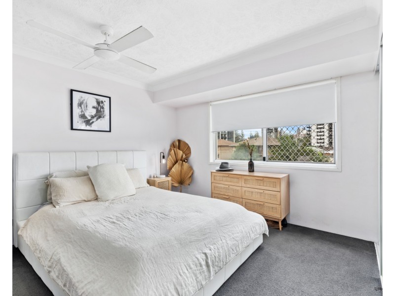 22/14 Douglas Street, Coolangatta QLD 4225