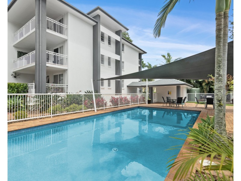 22/14 Douglas Street, Coolangatta QLD 4225