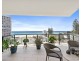2704/1328 Gold Coast Highway, Palm Beach QLD 4221