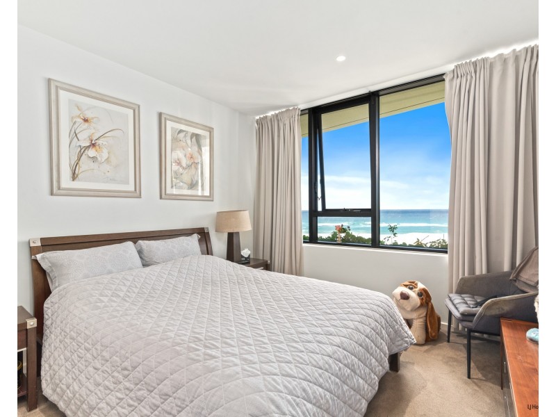 2704/1328 Gold Coast Highway, Palm Beach QLD 4221