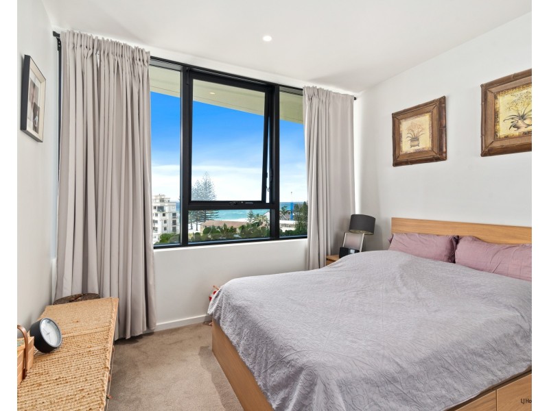 2704/1328 Gold Coast Highway, Palm Beach QLD 4221