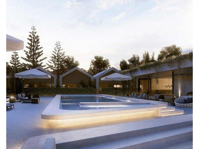 2704/1328 Gold Coast Highway, Palm Beach QLD 4221