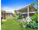 2/98 Bienvenue Drive, Currumbin Waters QLD 4223