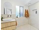 2/98 Bienvenue Drive, Currumbin Waters QLD 4223