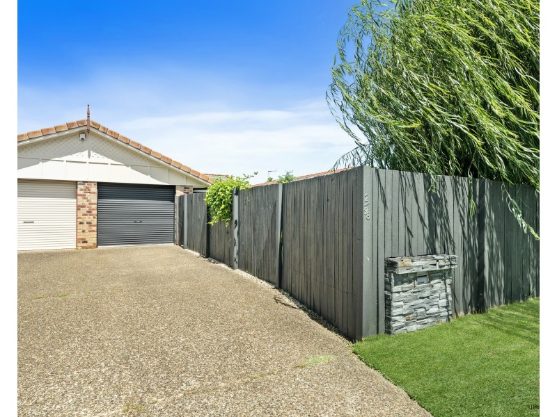 2/98 Bienvenue Drive, Currumbin Waters QLD 4223