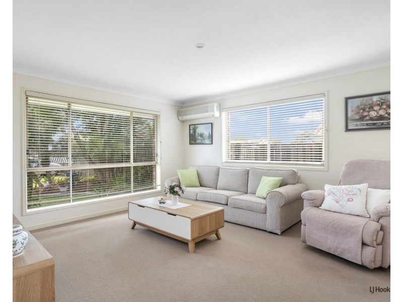 1/16 Starfish Crescent, Tugun QLD 4224