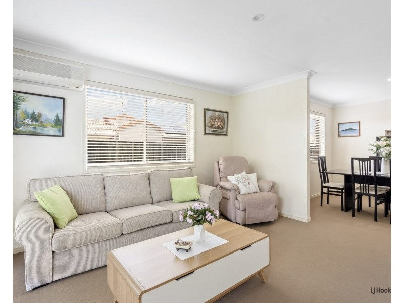 1/16 Starfish Crescent, Tugun QLD 4224