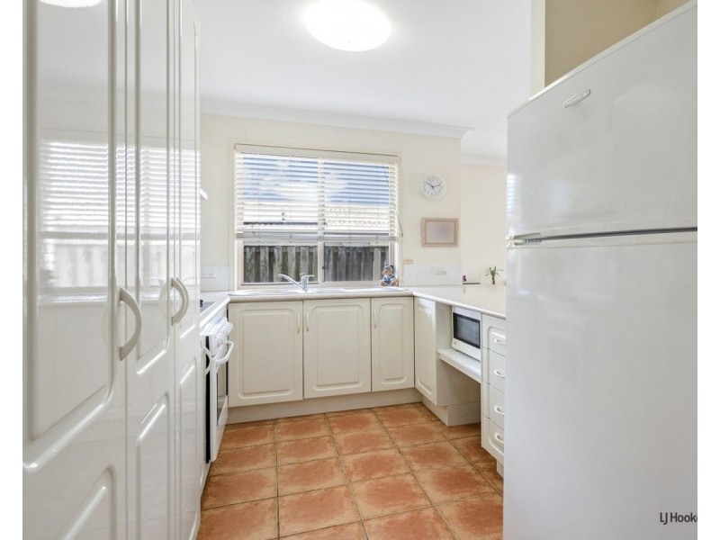 1/16 Starfish Crescent, Tugun QLD 4224