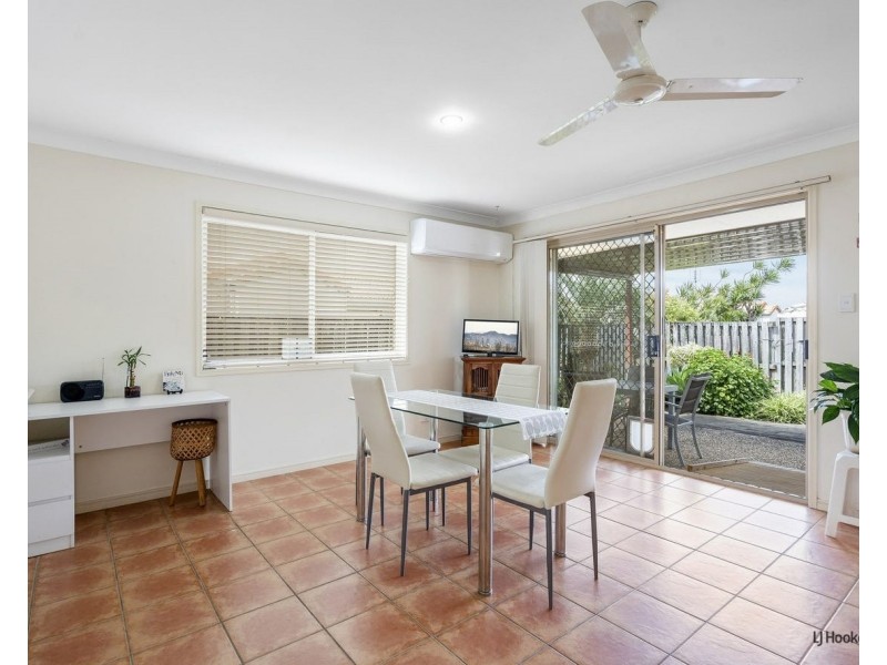 1/16 Starfish Crescent, Tugun QLD 4224