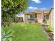 1/16 Starfish Crescent, Tugun QLD 4224