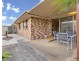 1/16 Starfish Crescent, Tugun QLD 4224