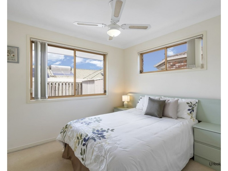 1/16 Starfish Crescent, Tugun QLD 4224