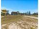 1/16 Starfish Crescent, Tugun QLD 4224