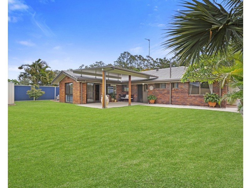 200 Tallebudgera Drive, Palm Beach QLD 4221