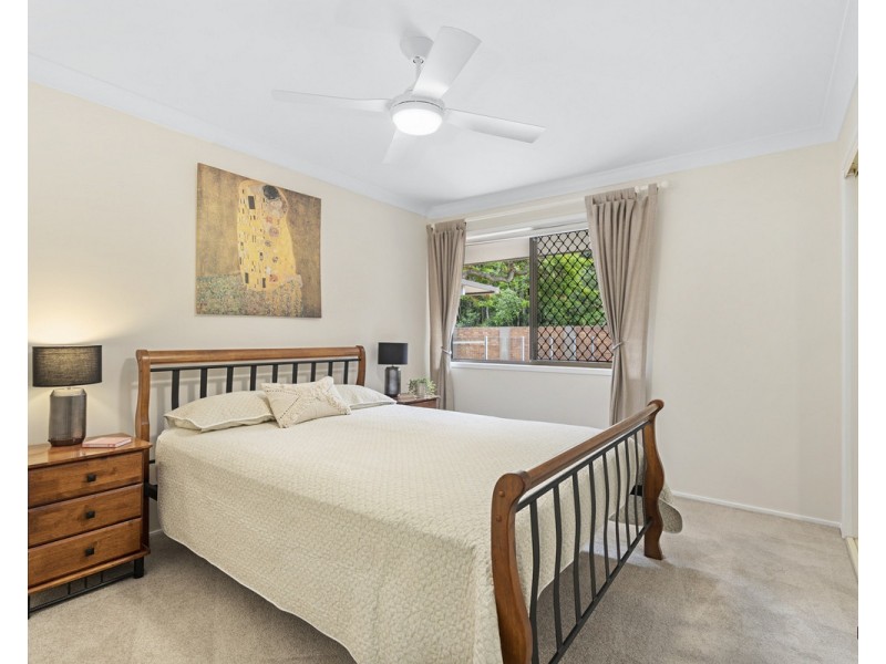 200 Tallebudgera Drive, Palm Beach QLD 4221