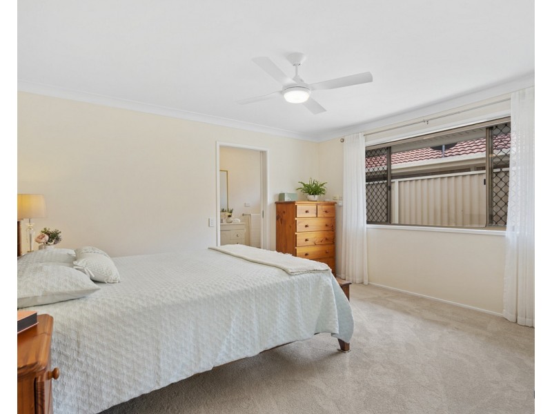 200 Tallebudgera Drive, Palm Beach QLD 4221