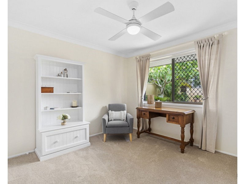 200 Tallebudgera Drive, Palm Beach QLD 4221