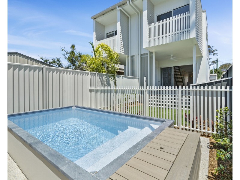 1/29 Twenty Third Avenue, Palm Beach QLD 4221