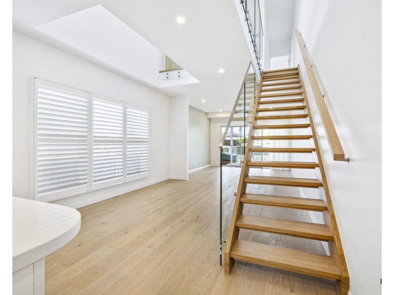 1/29 Twenty Third Avenue, Palm Beach QLD 4221