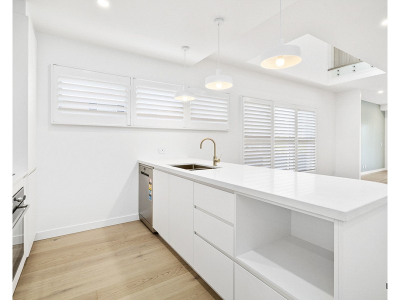 1/29 Twenty Third Avenue, Palm Beach QLD 4221