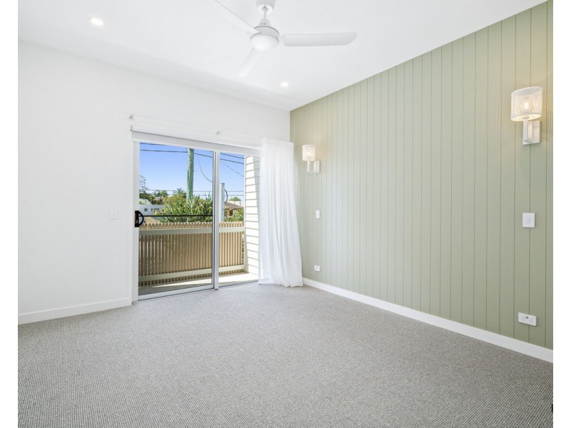 1/29 Twenty Third Avenue, Palm Beach QLD 4221