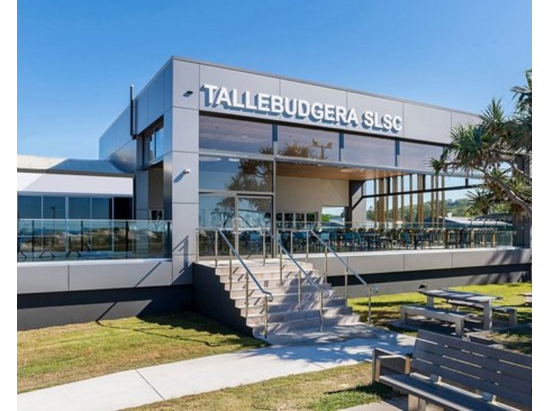 1/29 Twenty Third Avenue, Palm Beach QLD 4221