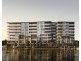 10-12 Sickle Avenue, Hope Island QLD 4212