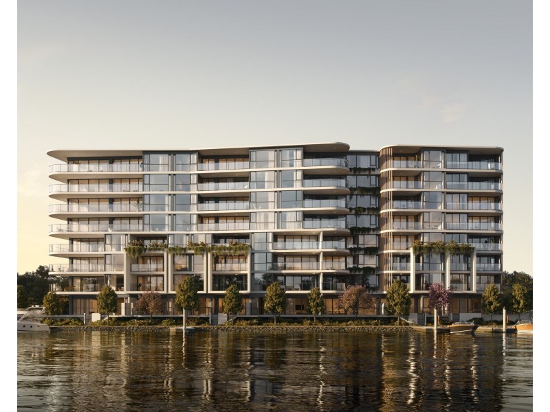 10-12 Sickle Avenue, Hope Island QLD 4212